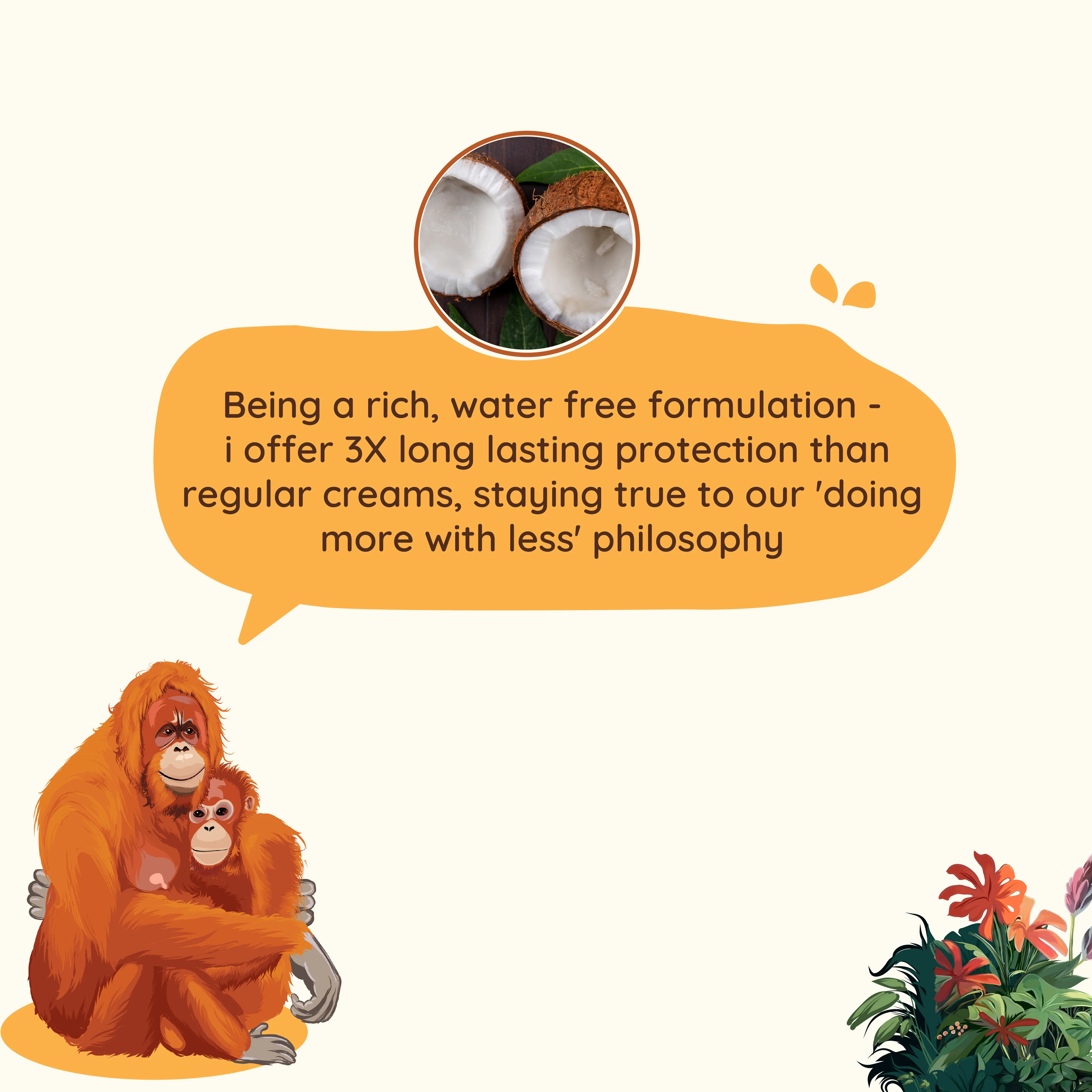 Diaper Rash Balm for Babies | Healing within 48 hrs - Image 6